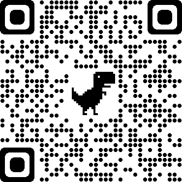 QR Youtube Pornthep talk thủy sản